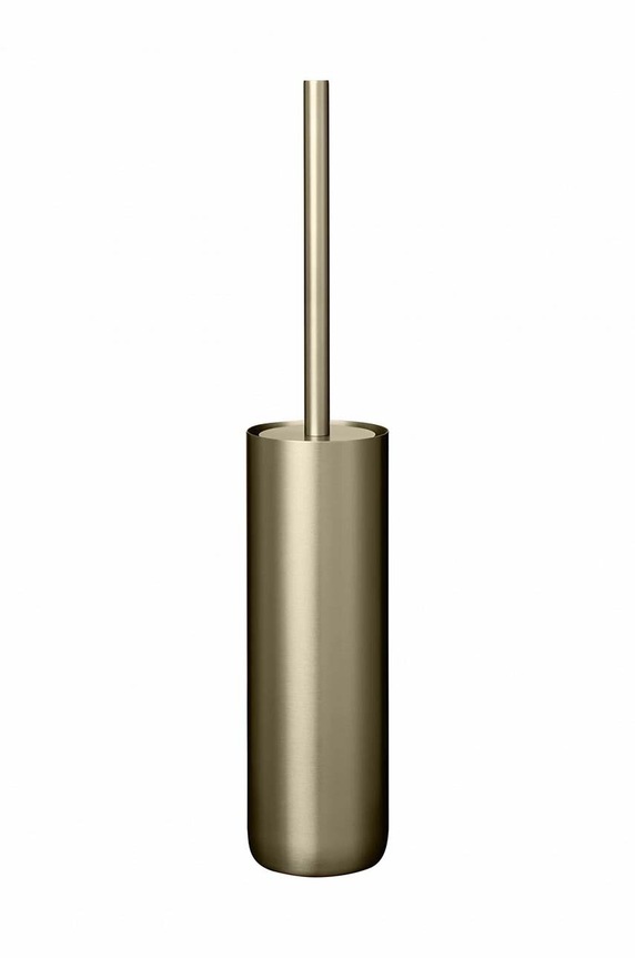 Blomus szczotka do toalety Modo zielony B66460