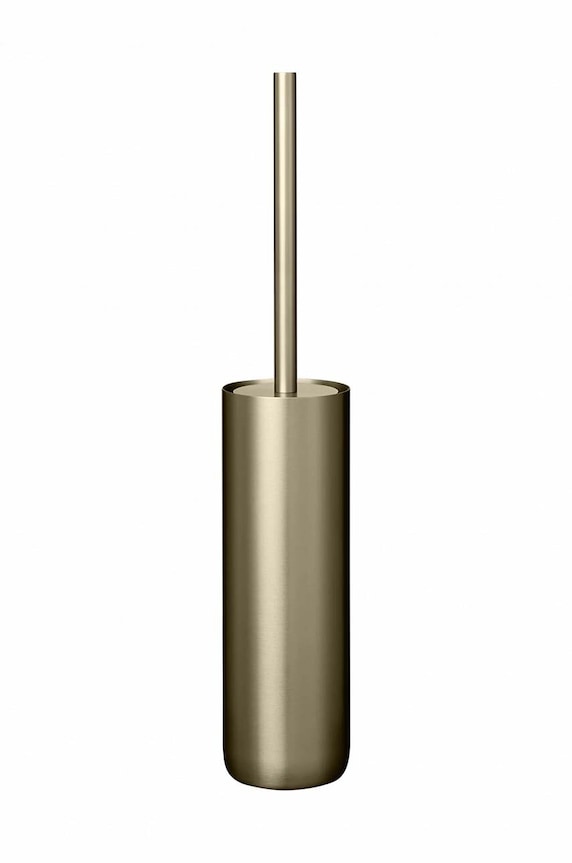 Blomus szczotka do toalety Modo zielony B66460
