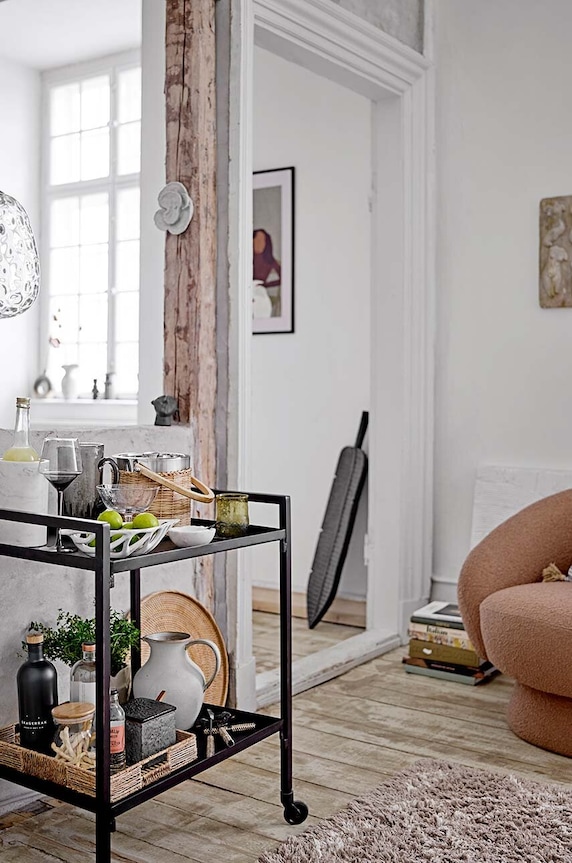 Διακοσμητικό Bloomingville 82055203