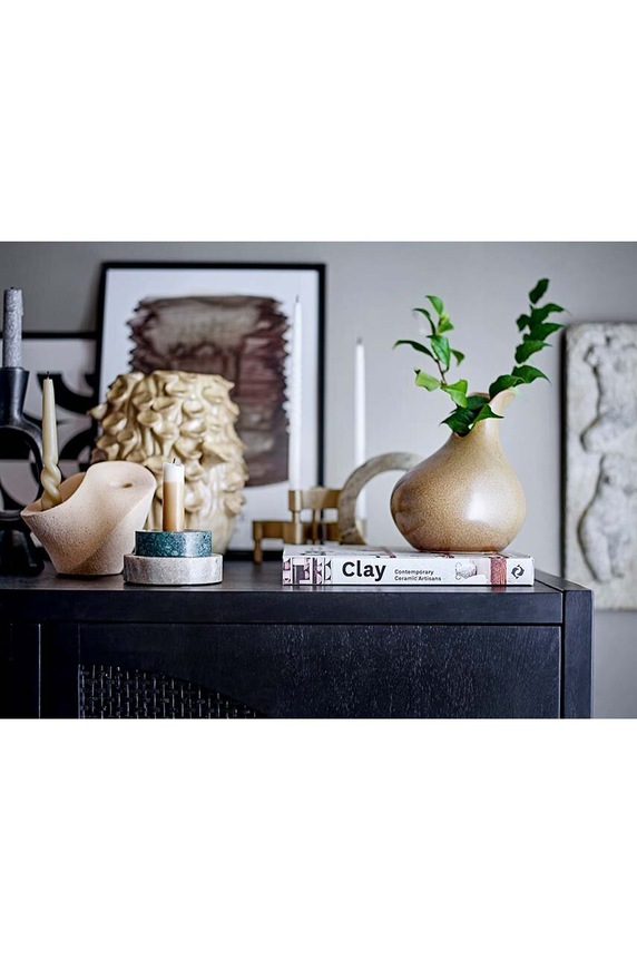 Bloomingville candeliere decorativo 82059490