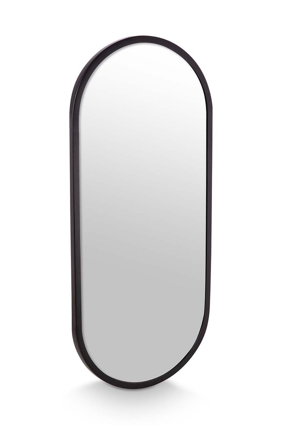 vtwonen oglinda de perete 52110455 negru AA00
