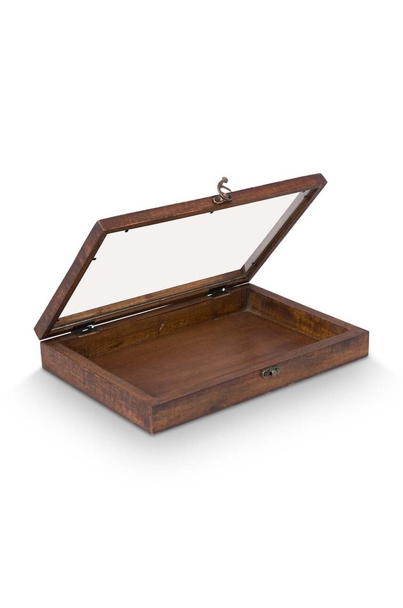 Ukrasna kutijca vtwonen šarena 52110460