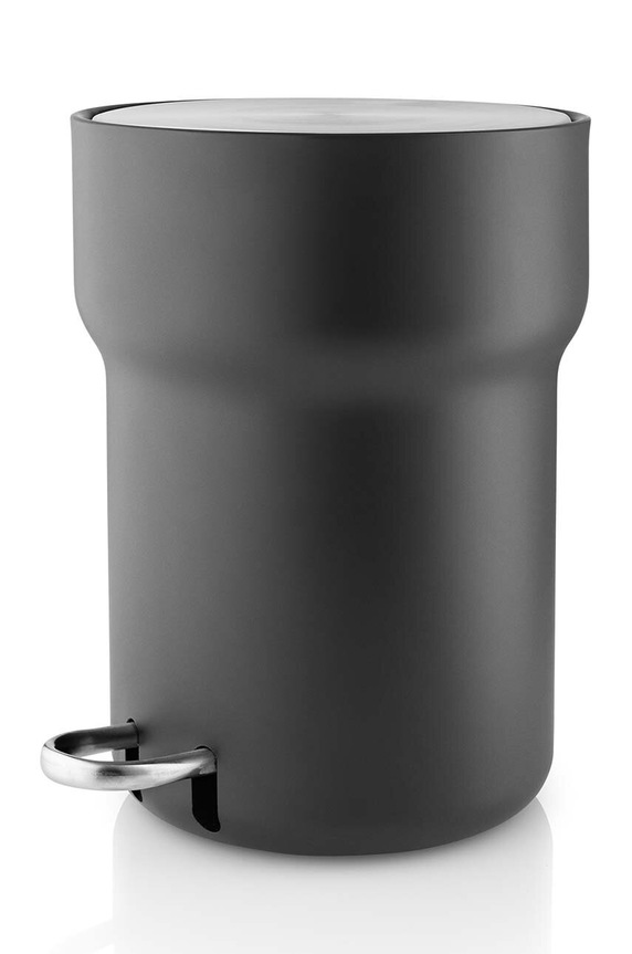 Koš za smeće Eva Solo Faneco 5 L crna 537780