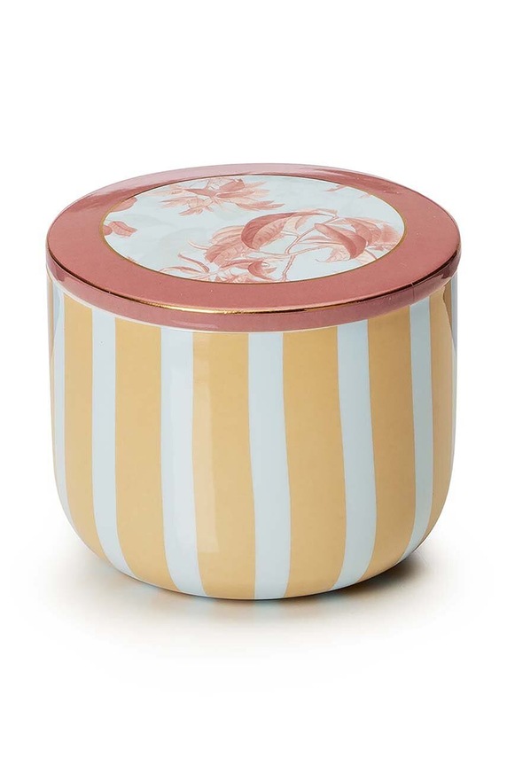 Palais Royal doboz többszínű 37549.