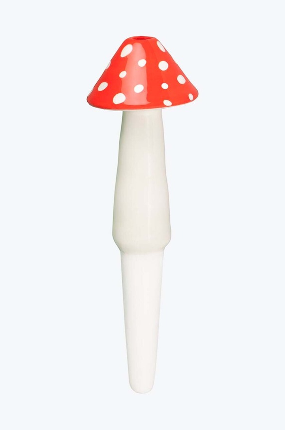 DOIY irigator de flori multicolor DYSWAAMRE