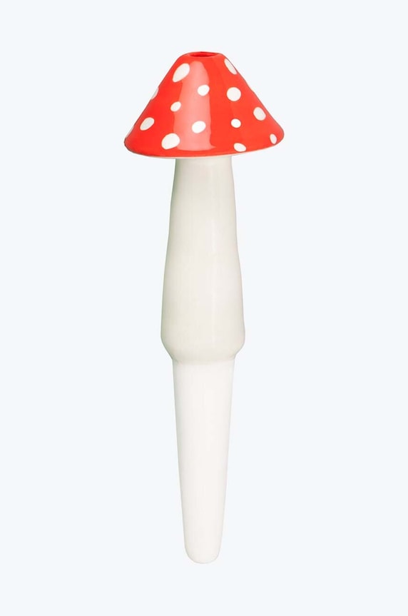DOIY irigator de flori multicolor DYSWAAMRE
