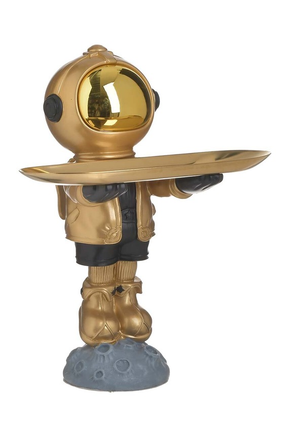 Dekoracja multicolor 3.70.151.0463