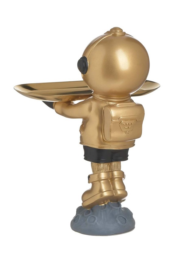 Dekoracja 3.70.151.0463 multicolor AA00