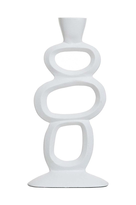 Ukrasni svijećnjak šarena 3.70.282.0042