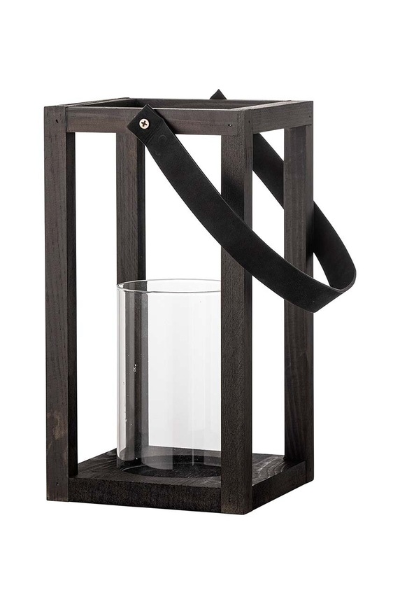 Bloomingville felinar maro 82057570