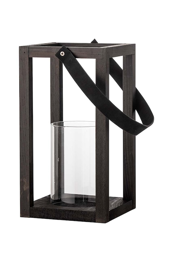 Bloomingville felinar maro 82057570