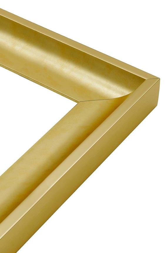 Nástenná dekorácia v ráme 58 x 78 cm 15.41.601.23228 viacfarebná AA00