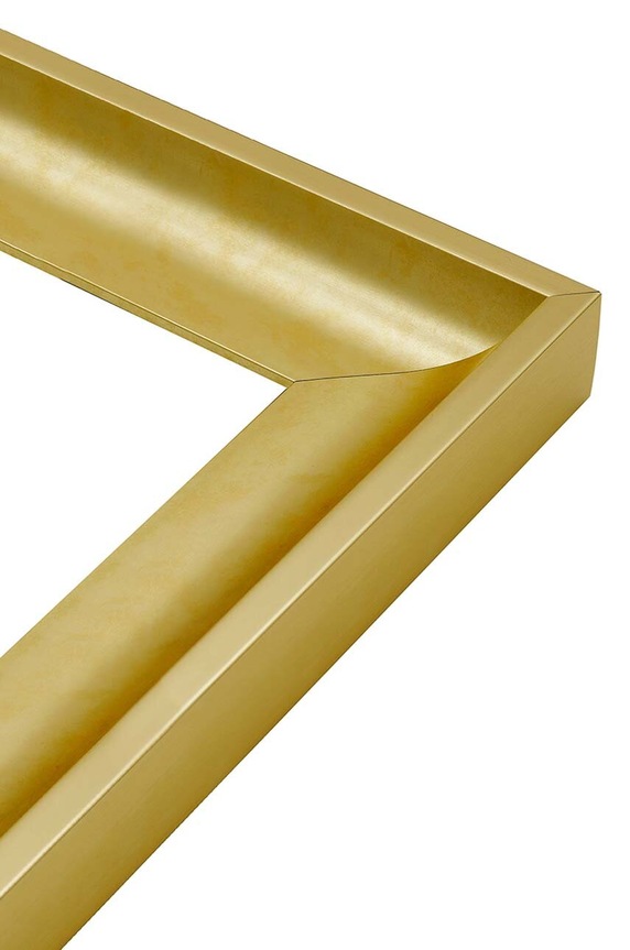 Διακοσμητικό τοίχου σε κορνίζα 58 x 78 cm 15.41.601.23231 πολύχρωμο
