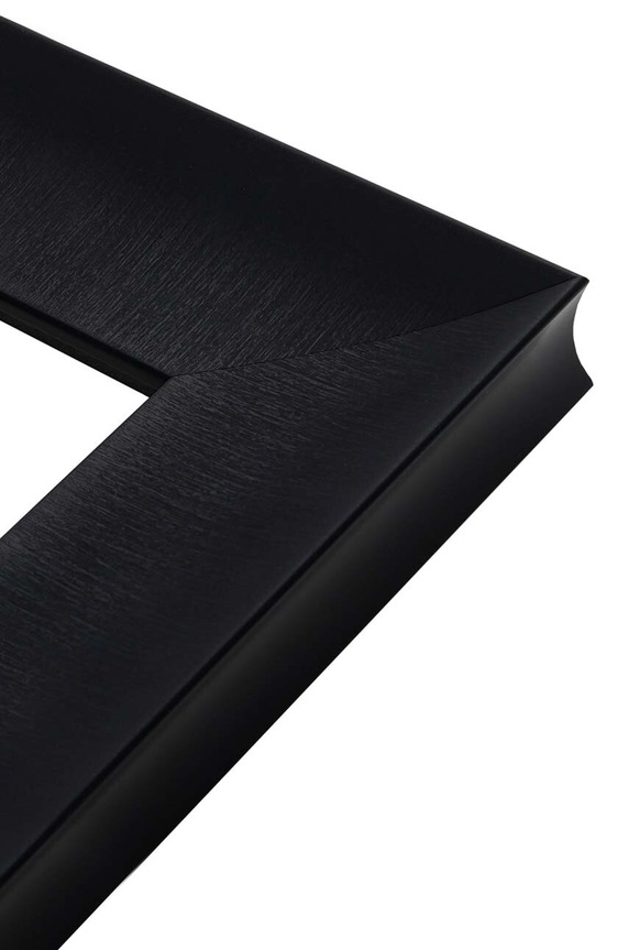 Nástenná dekorácia v ráme 82 x 82 cm 15.49.701.3730 viacfarebná AA00
