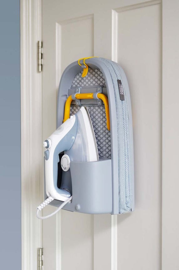Joseph Joseph deska do prasowania składana Pocket Plus 50009