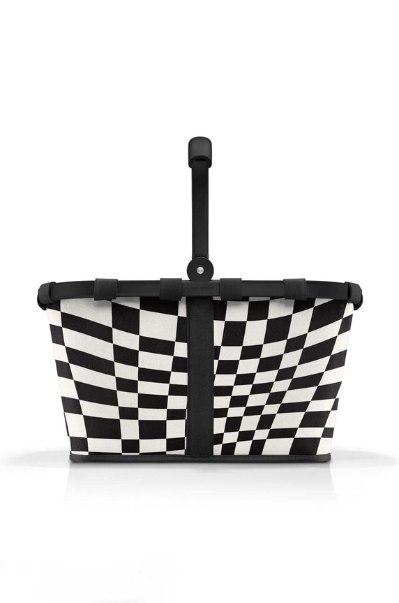 Reisenthel kosz Carrybag Frame 22 L multicolor RBK7065