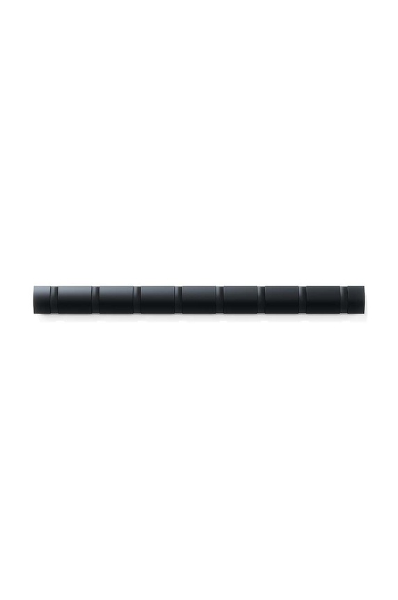 Umbra Cuier negru 318858.040