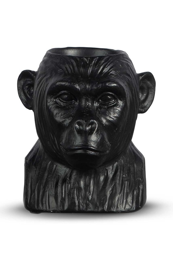 Ukras Byon Gorilla crna 5260907801
