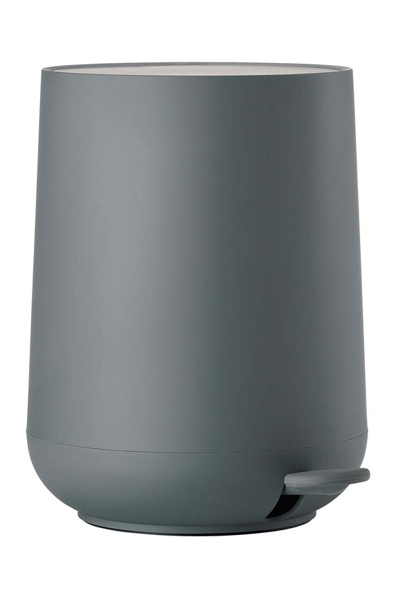 Κάδος σκουπιδιών Zone Denmark 5 L γκρί 330131