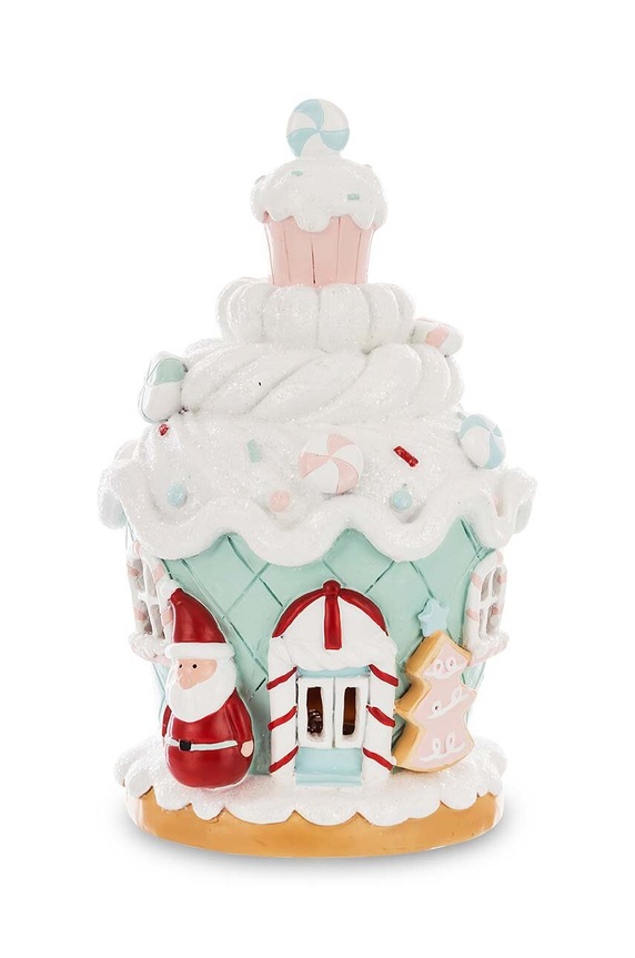 Διακοσμητικό led πολύχρωμο 159515