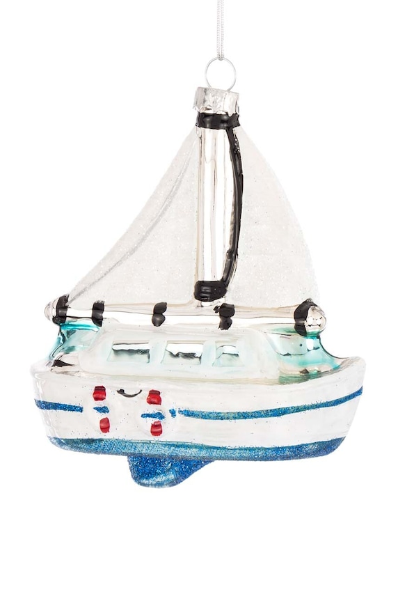 globuri de pom multicolor 160313