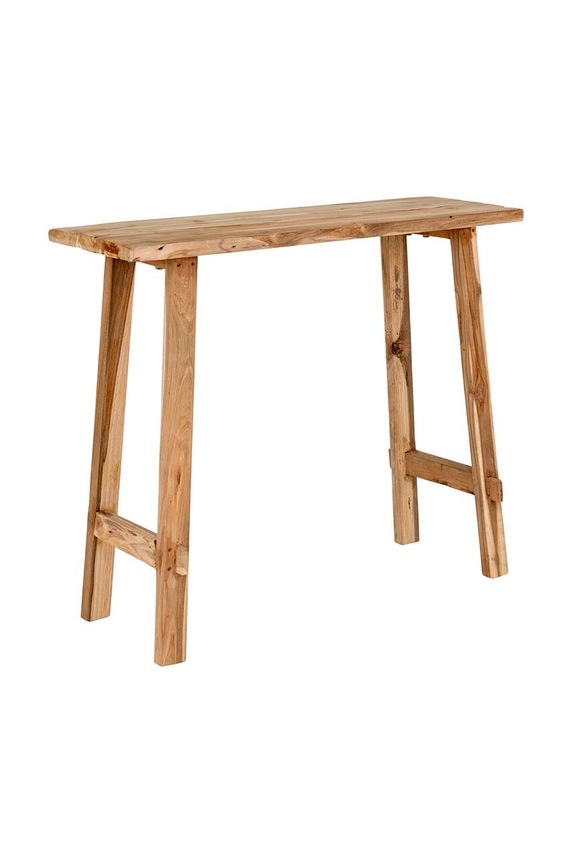 Stolić House Nordic Girona 2301090 bež AA00