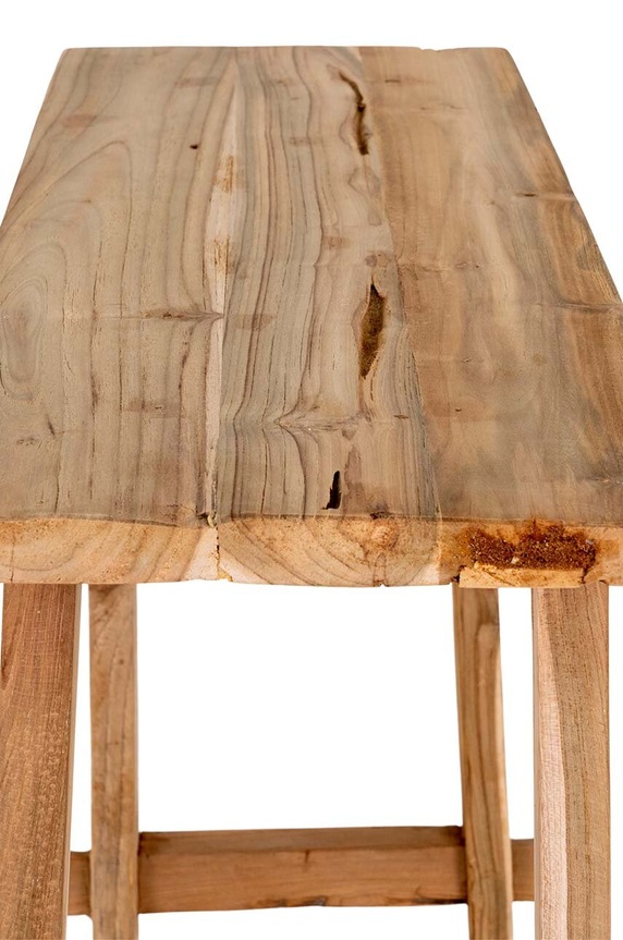 Stolić House Nordic Girona bež 2301090