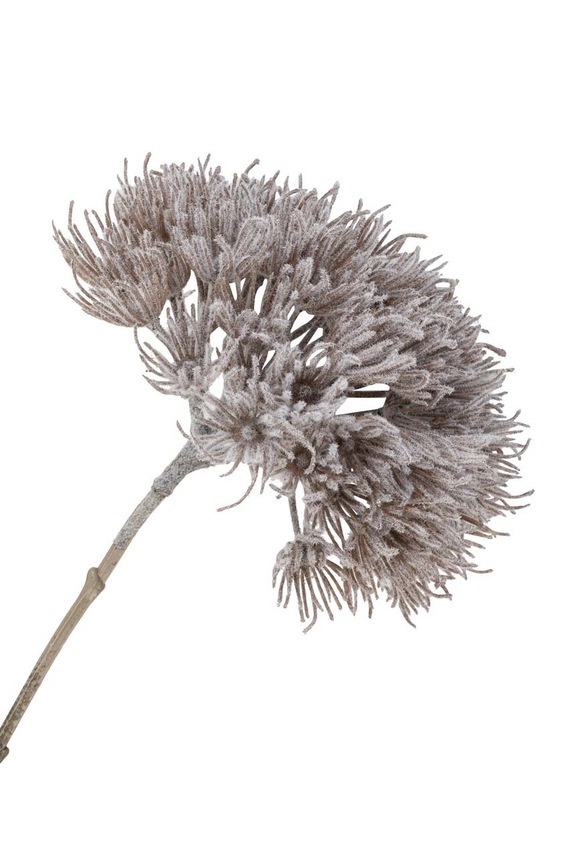 House Nordic sztuczne kwiaty Nature bouquet 9501140 multicolor AA00