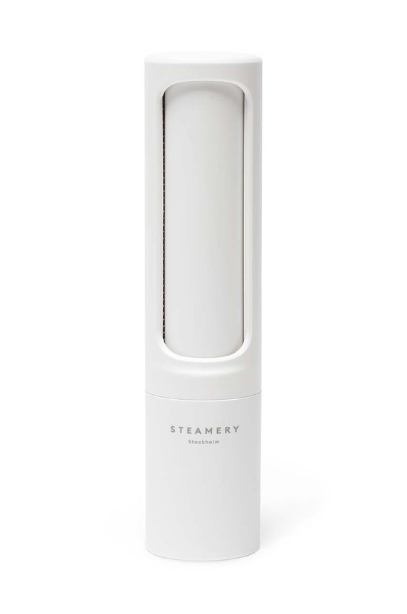 Щітка для одягу Steamery Lint Brush 0621 білий AA00