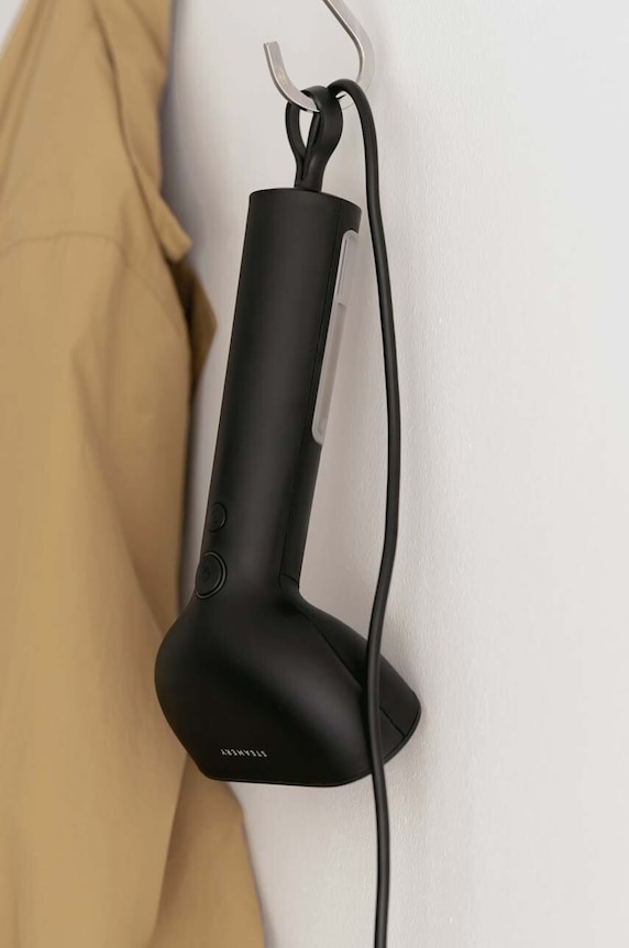 Steamery parownica ręczna Cirrus X Handheld Steamer CIX0101EU