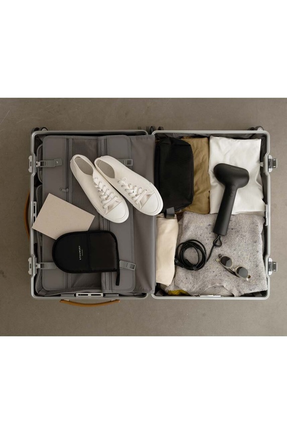 Steamery parownica ręczna Cirrus X Handheld Steamer CIX0101EU