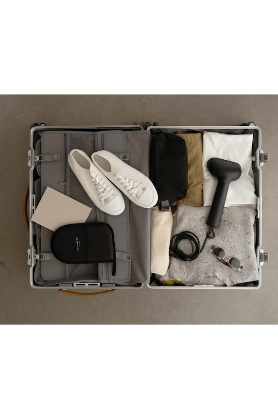 Steamery parownica ręczna Cirrus X Handheld Steamer CIX0101EU