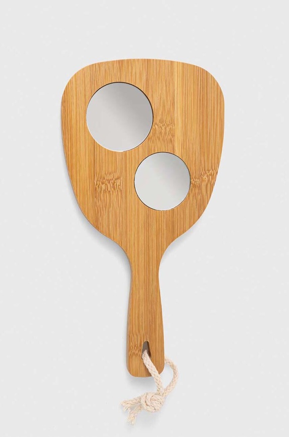 Danielle Beauty lusterko kosmetyczne DC0147BA multicolor AA00