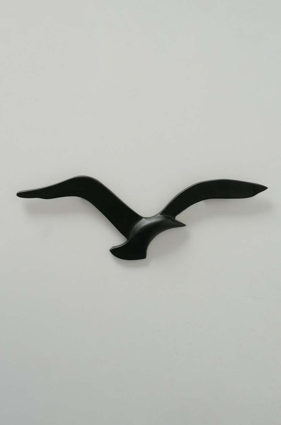 Stenska dekoracija Boltze Seagull 2-pack 2018897