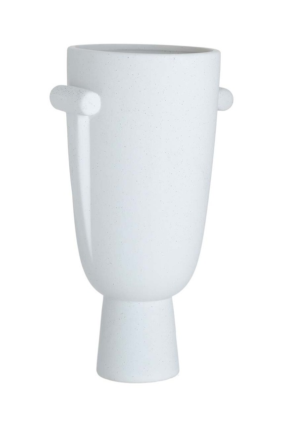 vaza decorativa 3.70.765.0095 alb AA00