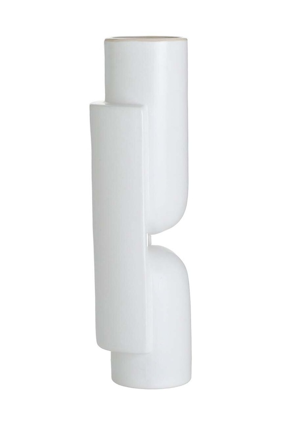 vaza decorativa 3.70.765.0104 alb AA00