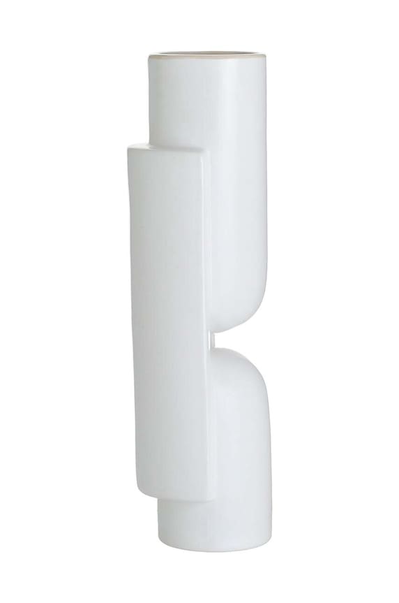 vaza decorativa 3.70.765.0104 alb AA00