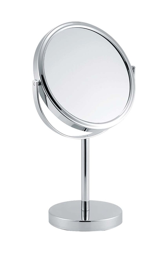 Danielle Beauty oglindă în picioare multicolor D7651
