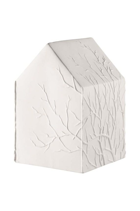 Raeder lampă decorativă alb C10814