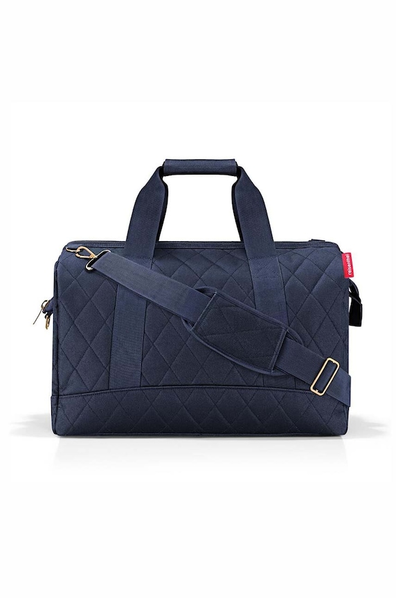 Torba Reisenthel ALLROUNDER 30 L mornarsko modra RMT4110