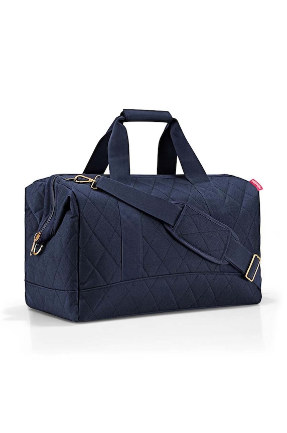 Torba Reisenthel ALLROUNDER 30 L RMT4110 mornarsko modra AA00