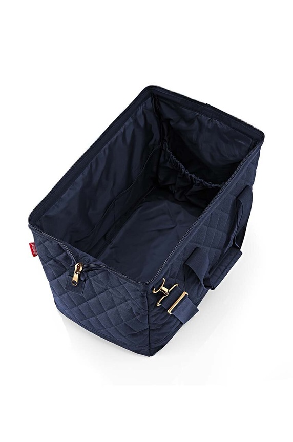Torba Reisenthel ALLROUNDER 30 L RMT4110 mornarsko modra