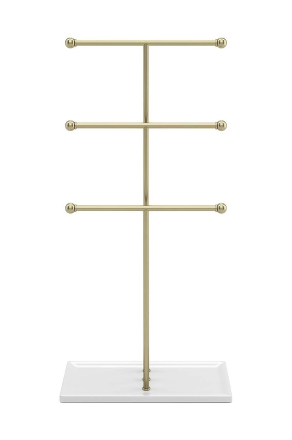 Umbra ékszer állvány Trigem többszínű 1017310.524