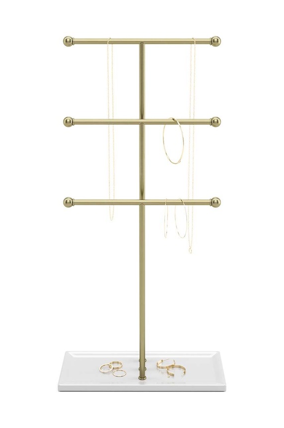 Umbra ékszer állvány Trigem 1017310.524 többszínű AA00