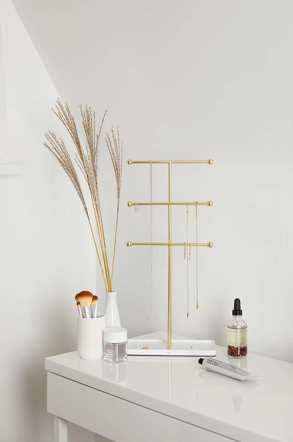 Umbra ékszer állvány Trigem 1017310.524