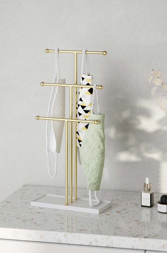 Umbra ékszer állvány Trigem 1017310.524