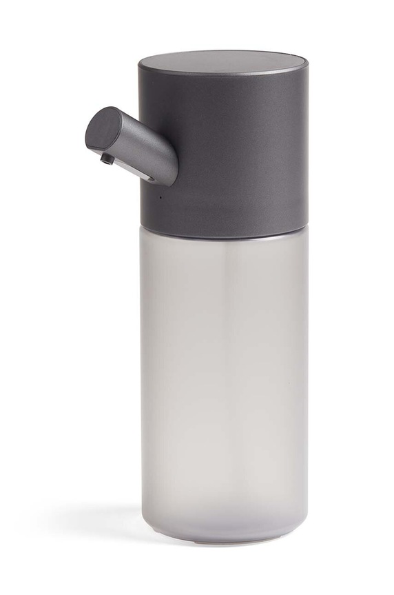 Automatski dozator sapuna Lexon Horizon 400 ml šarena LH91X