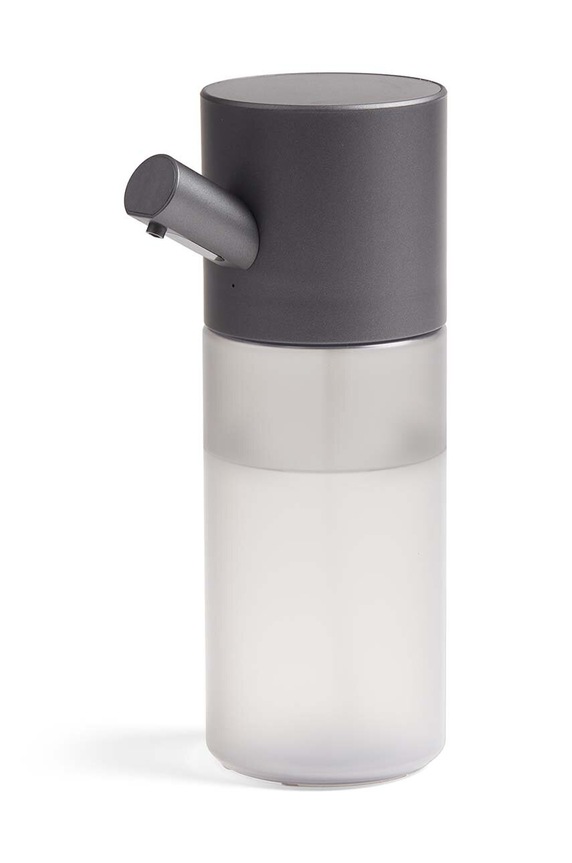 Automatski dozator sapuna Lexon Horizon 400 ml LH91X šarena AA00