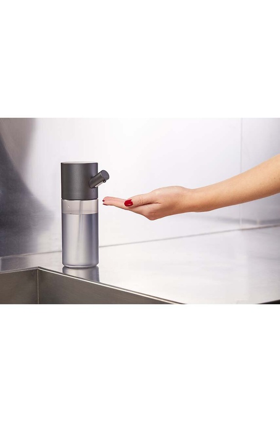Automatski dozator sapuna Lexon Horizon 400 ml LH91X