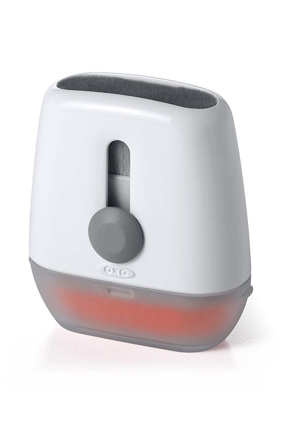 Четка за почистване на електроника OXO O.12246100 многоцветен AA00